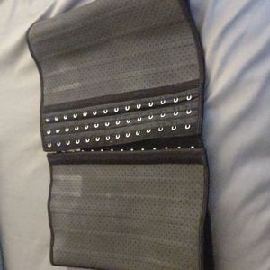 Yianna Waist Trainer Corsett XL